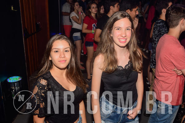 Buy your photos of the eventNR Sun - 31  A 04/11/18 on Fotop