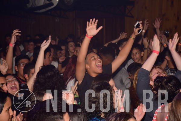 Buy your photos of the eventNR Sun - 31  A 04/11/18 on Fotop