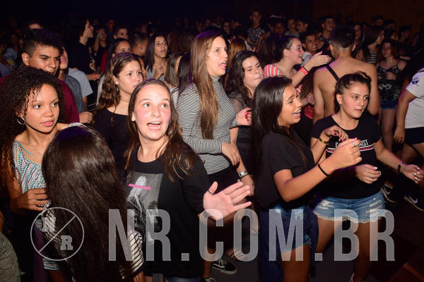 Buy your photos of the eventNR Sun - 31  A 04/11/18 on Fotop