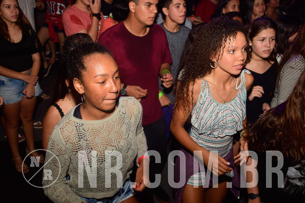 Buy your photos of the eventNR Sun - 31  A 04/11/18 on Fotop