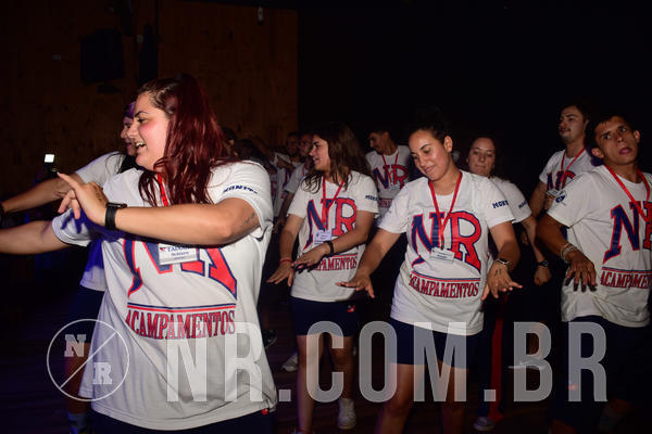 Buy your photos of the eventNR Sun - 31  A 04/11/18 on Fotop