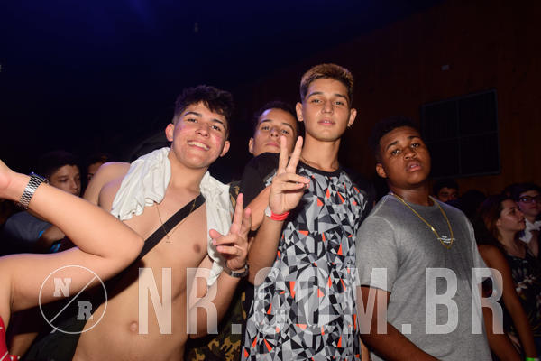 Buy your photos of the eventNR Sun - 31  A 04/11/18 on Fotop