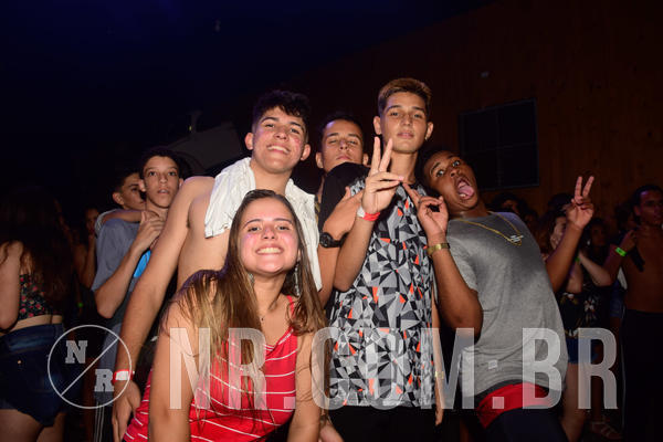 Buy your photos of the eventNR Sun - 31  A 04/11/18 on Fotop