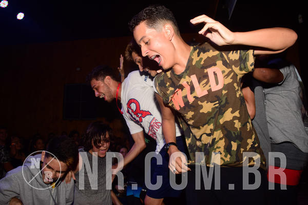 Buy your photos of the eventNR Sun - 31  A 04/11/18 on Fotop