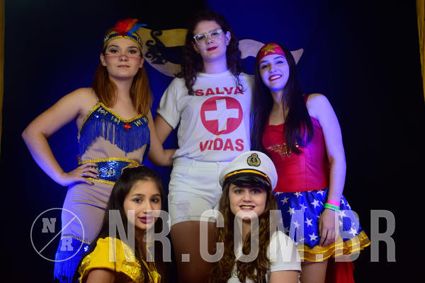 Buy your photos of the eventNR Sun - 31  A 04/11/18 on Fotop