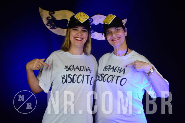 Buy your photos of the eventNR Sun - 31  A 04/11/18 on Fotop