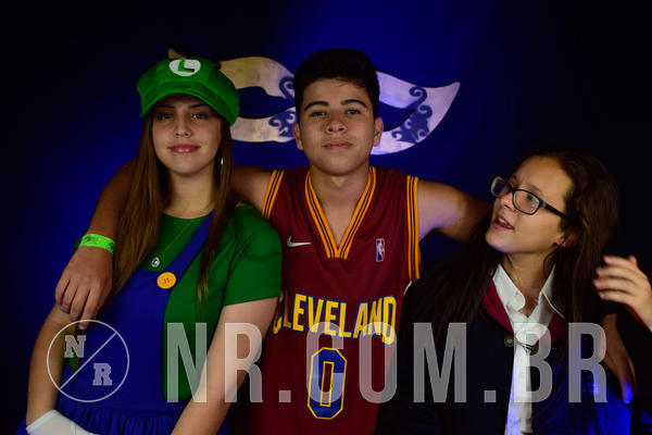 Buy your photos of the eventNR Sun - 31  A 04/11/18 on Fotop