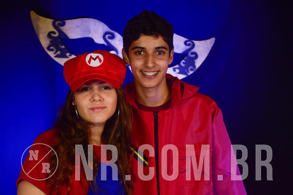 Buy your photos of the eventNR Sun - 31  A 04/11/18 on Fotop