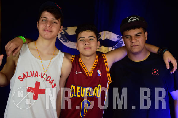 Buy your photos of the eventNR Sun - 31  A 04/11/18 on Fotop