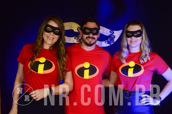 Buy your photos of the eventNR Sun - 31  A 04/11/18 on Fotop