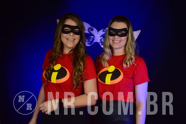 Buy your photos of the eventNR Sun - 31  A 04/11/18 on Fotop