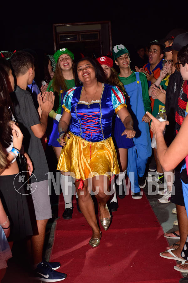 Buy your photos of the eventNR Sun - 31  A 04/11/18 on Fotop