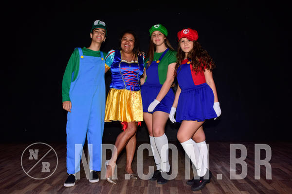 Buy your photos of the eventNR Sun - 31  A 04/11/18 on Fotop