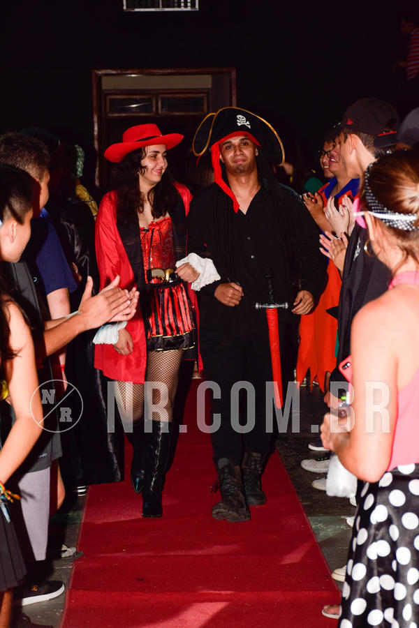 Buy your photos of the eventNR Sun - 31  A 04/11/18 on Fotop