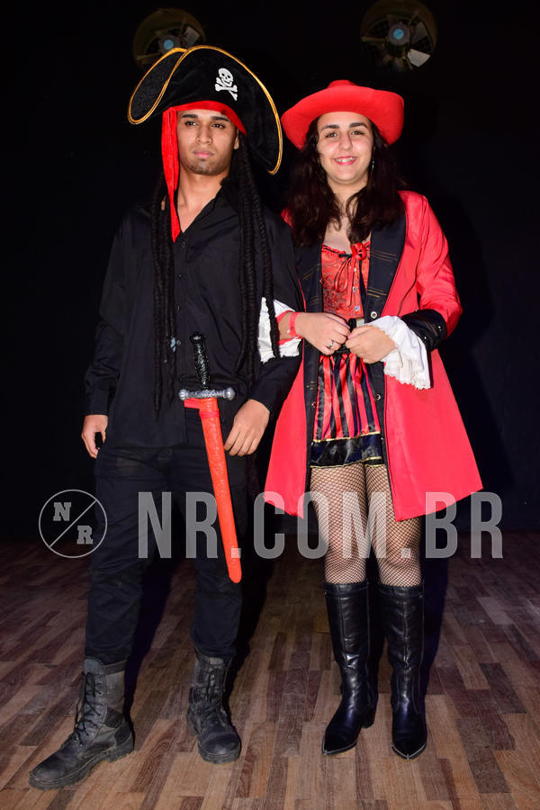 Buy your photos of the eventNR Sun - 31  A 04/11/18 on Fotop