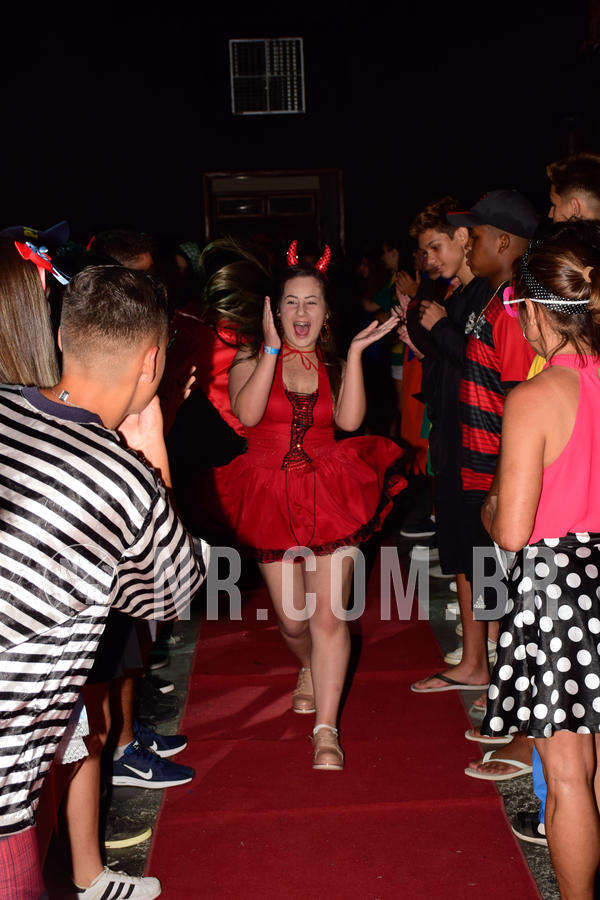 Buy your photos of the eventNR Sun - 31  A 04/11/18 on Fotop