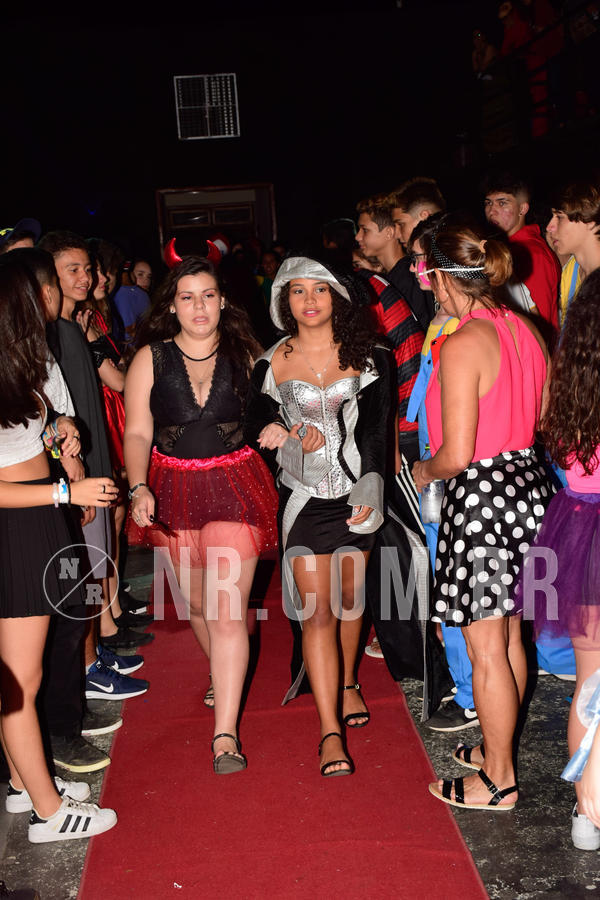 Buy your photos of the eventNR Sun - 31  A 04/11/18 on Fotop