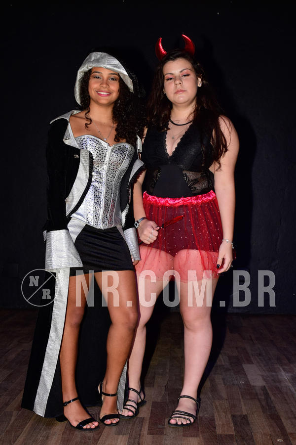 Buy your photos of the eventNR Sun - 31  A 04/11/18 on Fotop