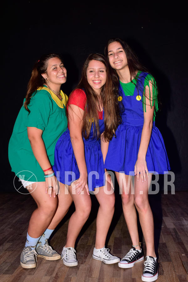 Buy your photos of the eventNR Sun - 31  A 04/11/18 on Fotop