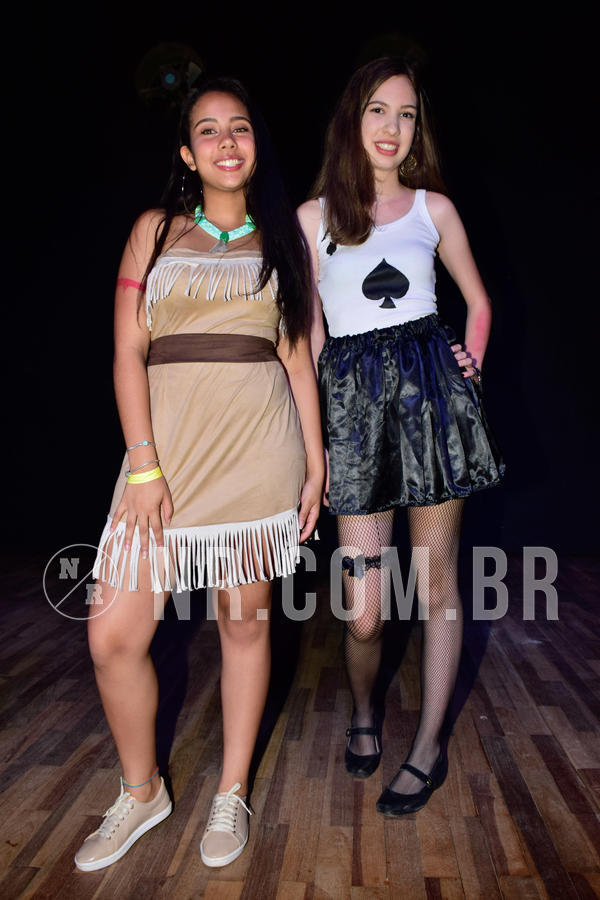 Buy your photos of the eventNR Sun - 31  A 04/11/18 on Fotop