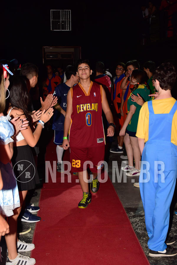 Buy your photos of the eventNR Sun - 31  A 04/11/18 on Fotop