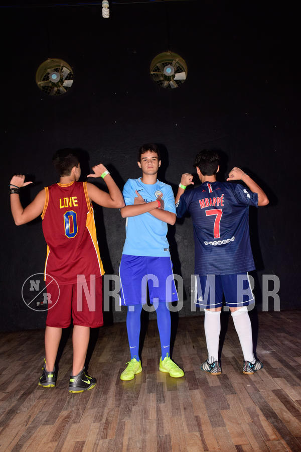 Buy your photos of the eventNR Sun - 31  A 04/11/18 on Fotop