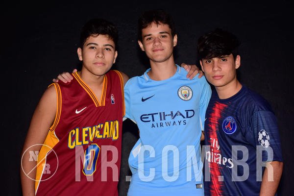 Buy your photos of the eventNR Sun - 31  A 04/11/18 on Fotop