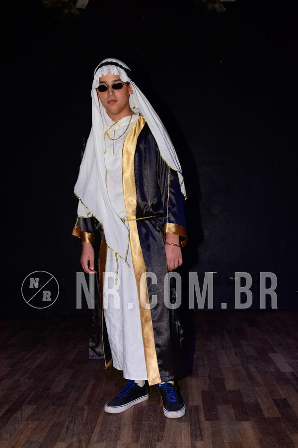 Buy your photos of the eventNR Sun - 31  A 04/11/18 on Fotop