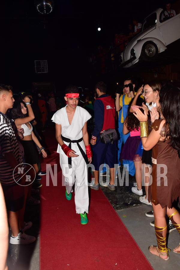 Buy your photos of the eventNR Sun - 31  A 04/11/18 on Fotop