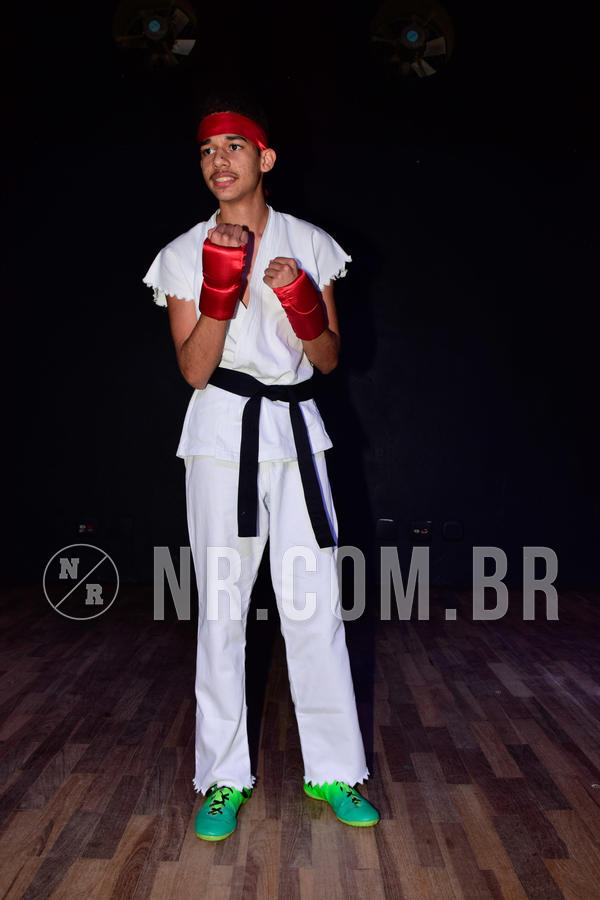 Buy your photos of the eventNR Sun - 31  A 04/11/18 on Fotop