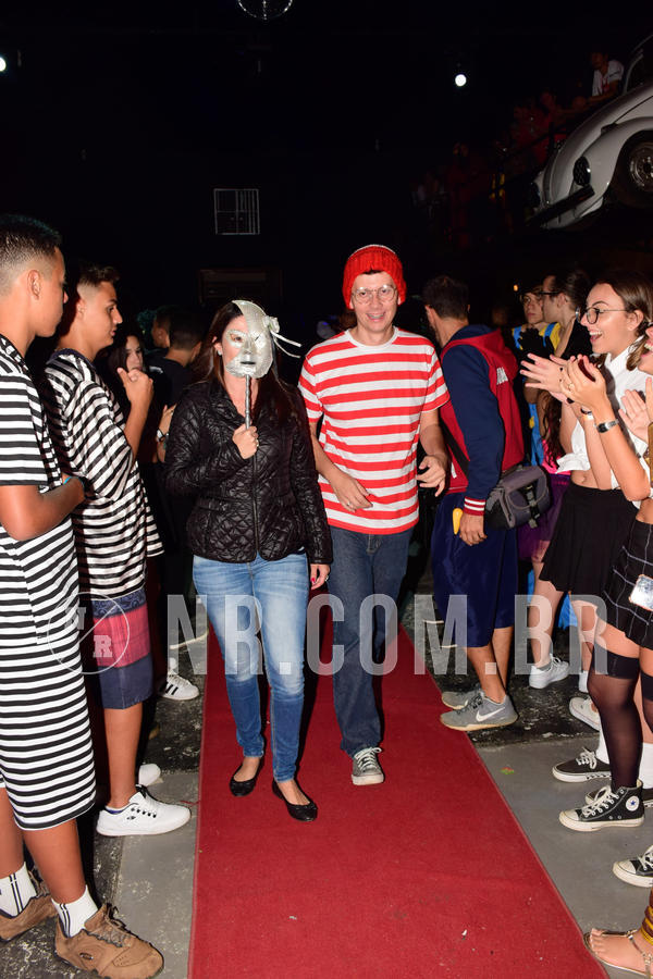 Buy your photos of the eventNR Sun - 31  A 04/11/18 on Fotop