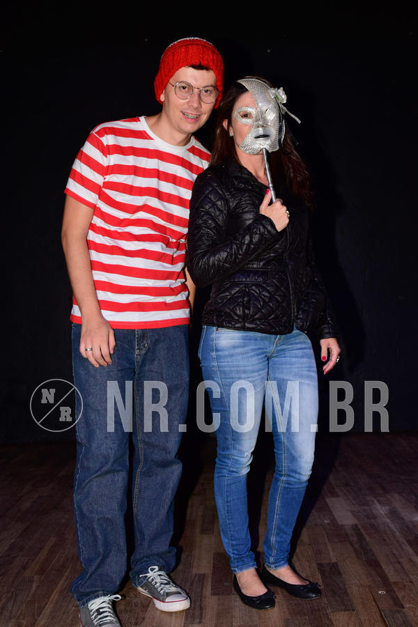 Buy your photos of the eventNR Sun - 31  A 04/11/18 on Fotop