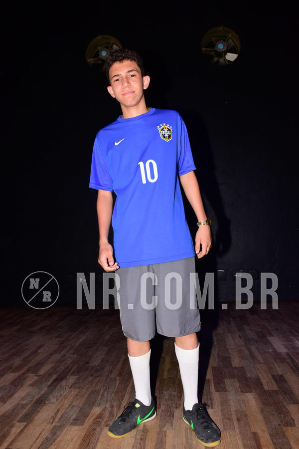 Buy your photos of the eventNR Sun - 31  A 04/11/18 on Fotop