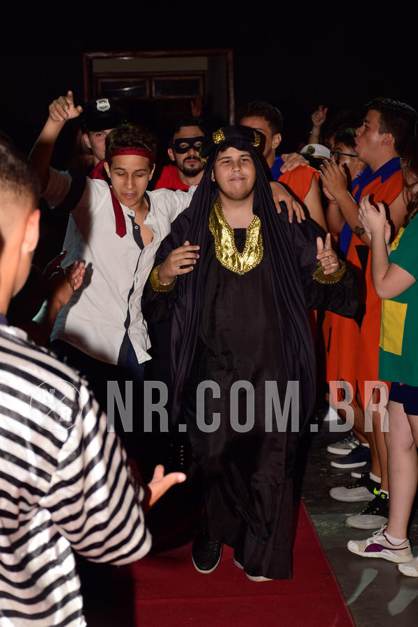 Buy your photos of the eventNR Sun - 31  A 04/11/18 on Fotop