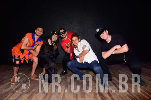 Buy your photos of the eventNR Sun - 31  A 04/11/18 on Fotop