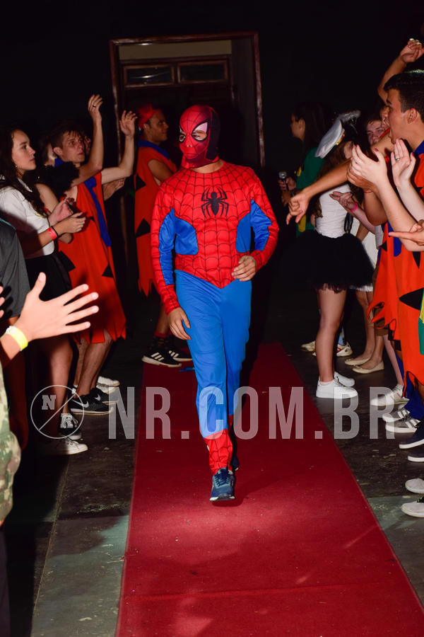 Buy your photos of the eventNR Sun - 31  A 04/11/18 on Fotop