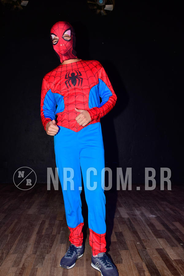 Buy your photos of the eventNR Sun - 31  A 04/11/18 on Fotop