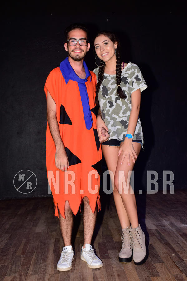 Buy your photos of the eventNR Sun - 31  A 04/11/18 on Fotop