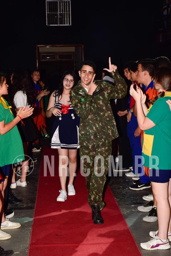 Buy your photos of the eventNR Sun - 31  A 04/11/18 on Fotop