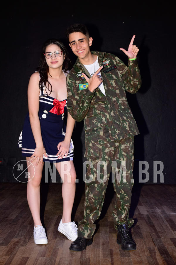 Buy your photos of the eventNR Sun - 31  A 04/11/18 on Fotop