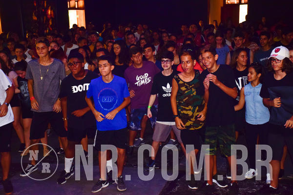 Buy your photos of the eventNR Sun - 31  A 04/11/18 on Fotop