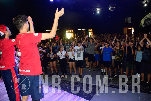 Buy your photos of the eventNR Sun - 31  A 04/11/18 on Fotop