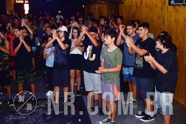 Buy your photos of the eventNR Sun - 31  A 04/11/18 on Fotop