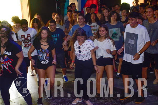 Buy your photos of the eventNR Sun - 31  A 04/11/18 on Fotop