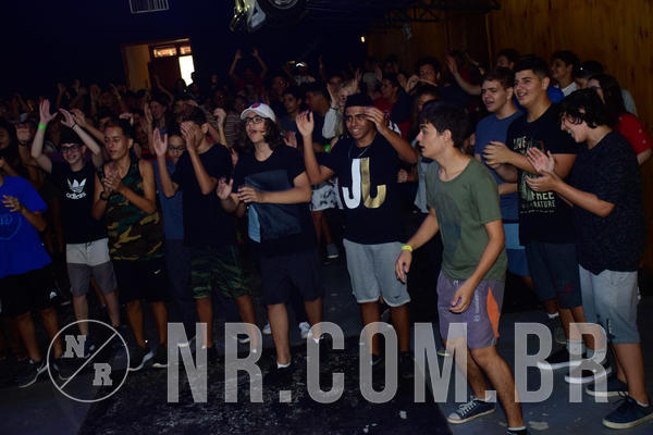 Buy your photos of the eventNR Sun - 31  A 04/11/18 on Fotop