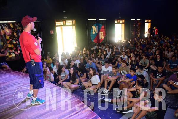 Buy your photos of the eventNR Sun - 31  A 04/11/18 on Fotop