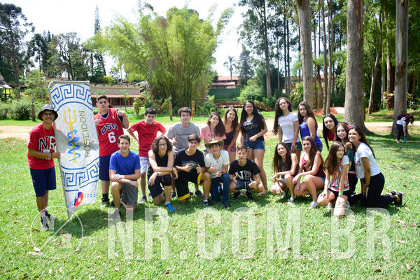 Buy your photos of the eventNR Sun - 31  A 04/11/18 on Fotop