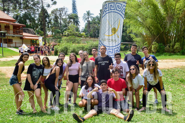 Buy your photos of the eventNR Sun - 31  A 04/11/18 on Fotop