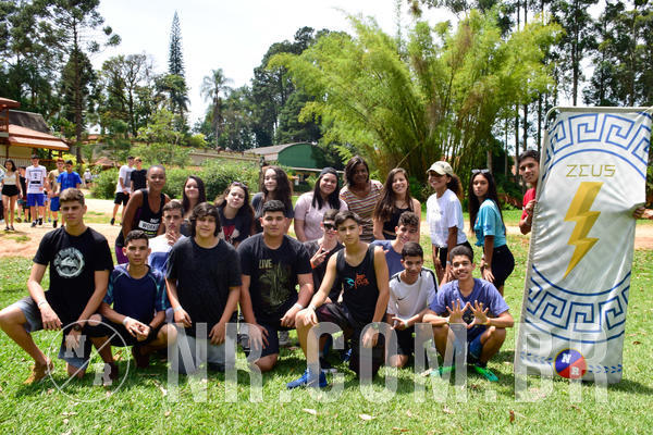 Buy your photos of the eventNR Sun - 31  A 04/11/18 on Fotop