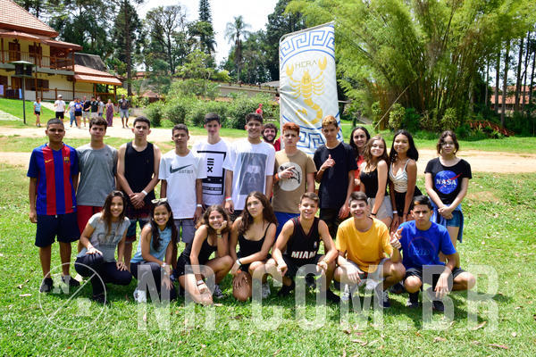 Buy your photos of the eventNR Sun - 31  A 04/11/18 on Fotop